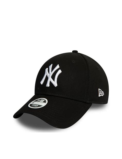 gorras de yankees.